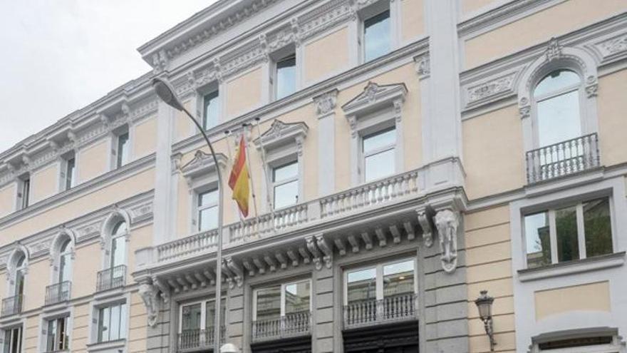 La insolvencia de los hogares impulsa el alza de concursos en Galicia, que crecen un 27,5 %
