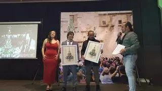 La gran noche de la Muixeranga de la Marina Alta: tocar el cielo y el corazón marinero de la comarca