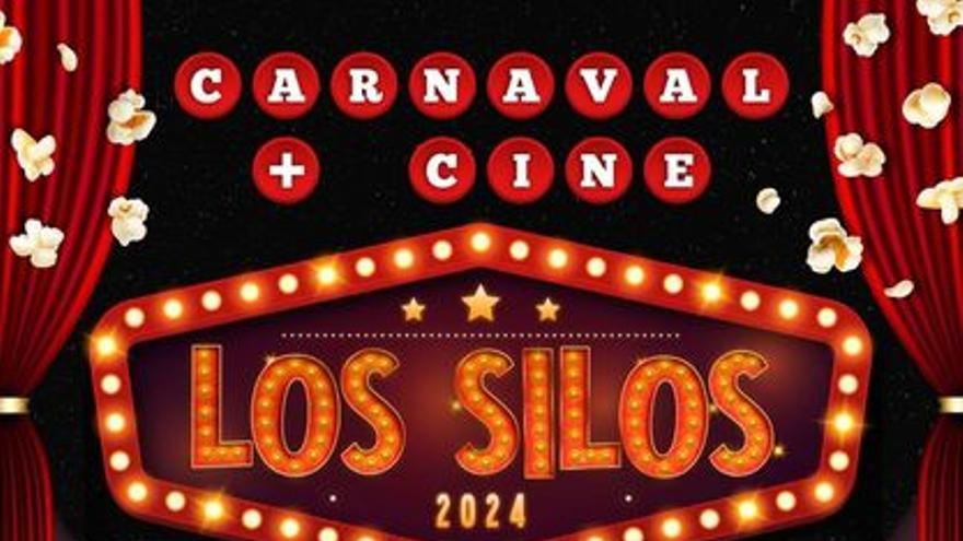 Carnaval Los Silos 2024: XII Coso Silense