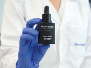 El sérum para verano que reduce un 58% de las arrugas en 28 días