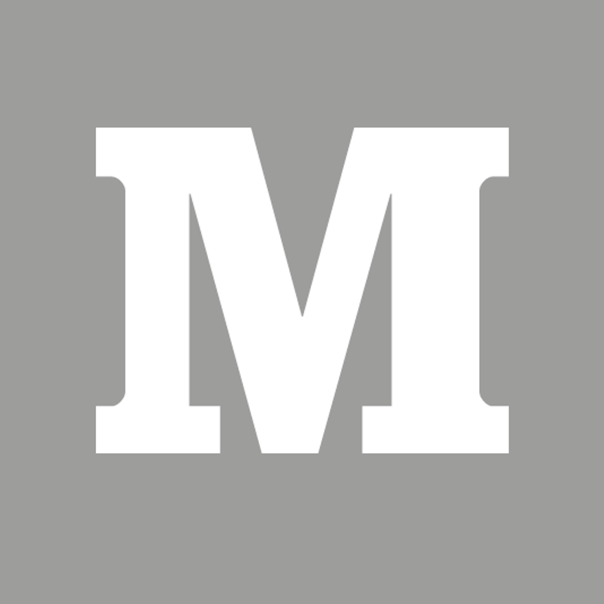 Monarquía, Movimiento Nacional