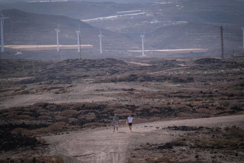 Punta de Abona