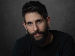 Asier Ganuza