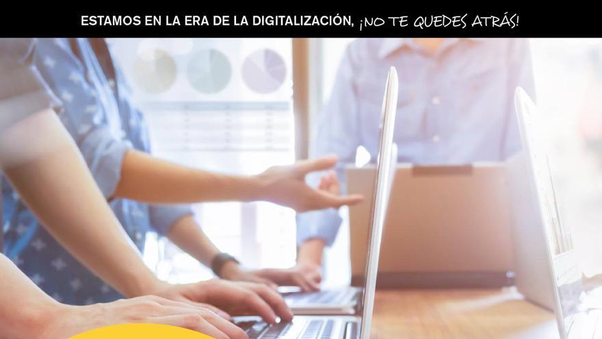 Todas las claves para tener un negocio online de éxito