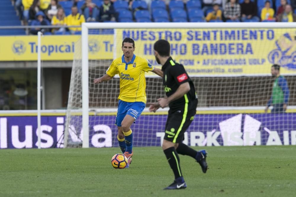 FÚTBOL PRIMERA DIVISIÓN