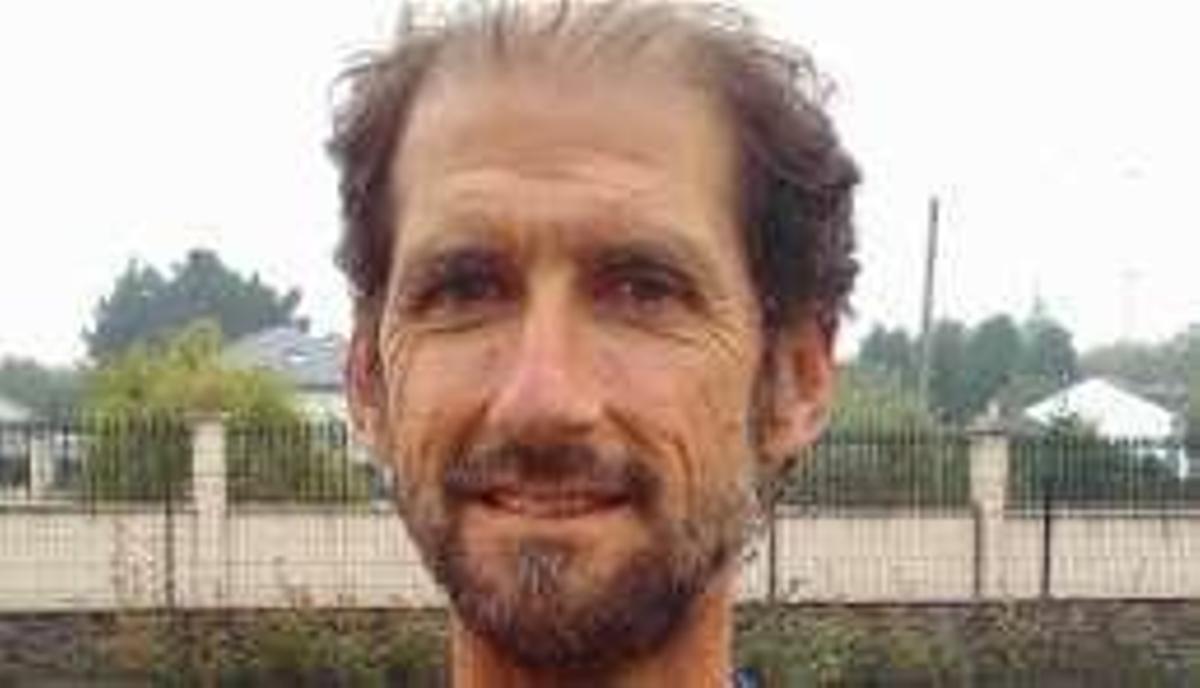 Una salvajada histórica