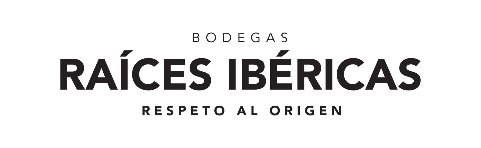 Ofrecido por