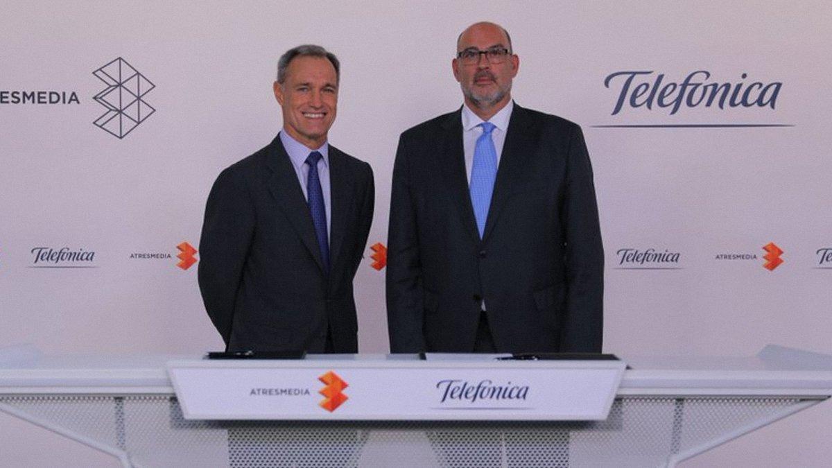 atresmedia-telefonica atresmedia-telefonica