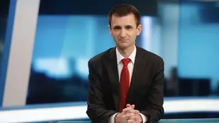 Moncloa sitúa a José Pablo López como candidato a presidente en la RTVE más politizada