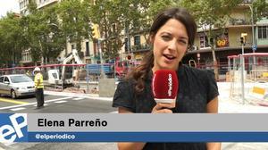 LInformatiu del 14 de juliol