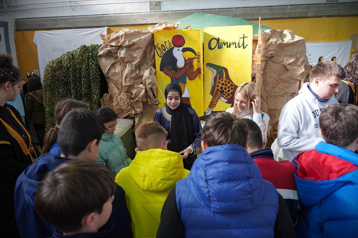 DSC07065.JPG DSC07065.JPG