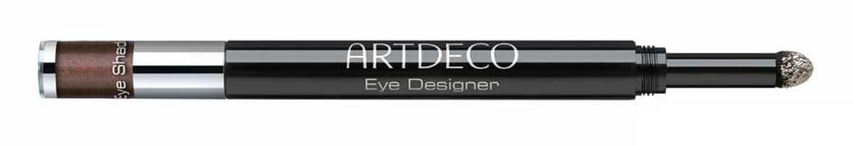 Eye Refill, Artdeco