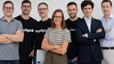 Els emprenedors aplaudeixen la creació d’un Delaware europeu’