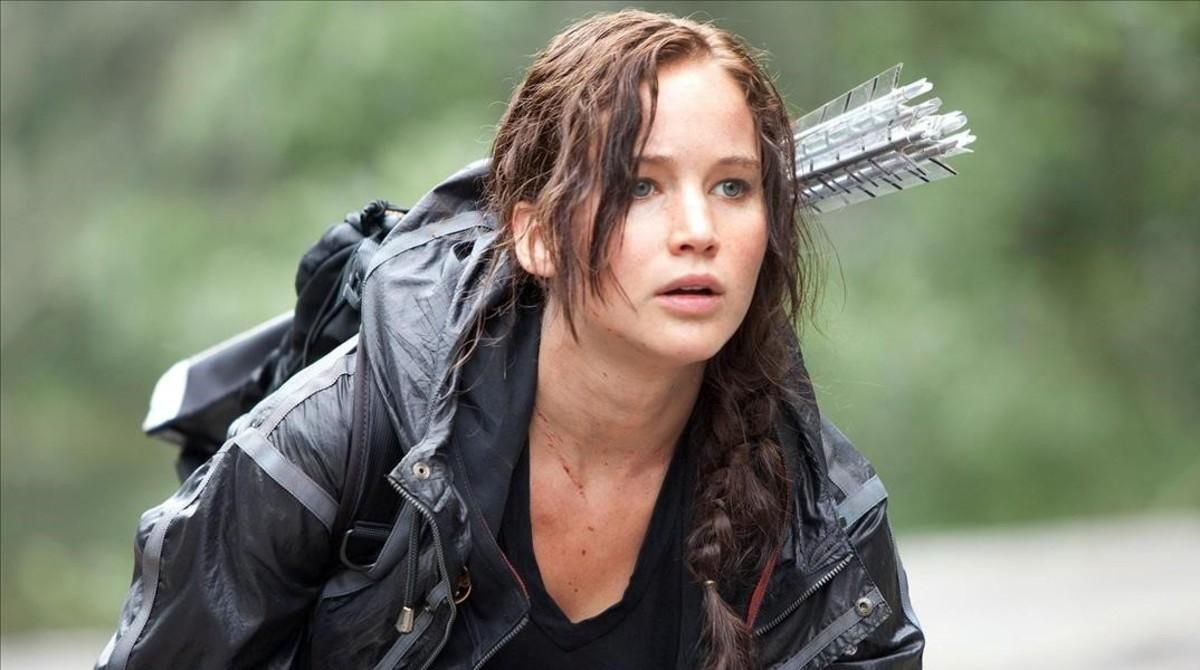 zentauroepp37112746 onbarcelona jennifer lawrence en los juegos del hambre170227111120
