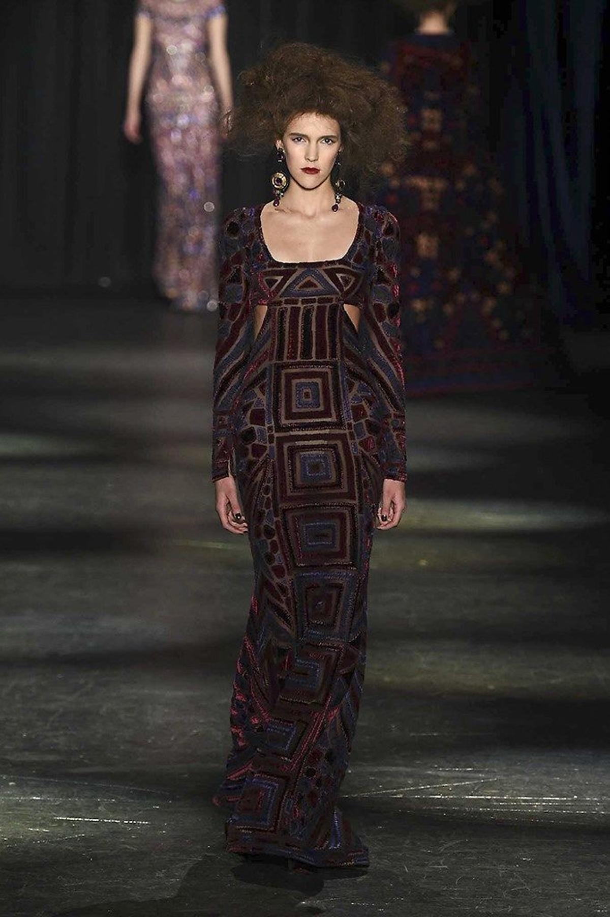 Naeem Khan