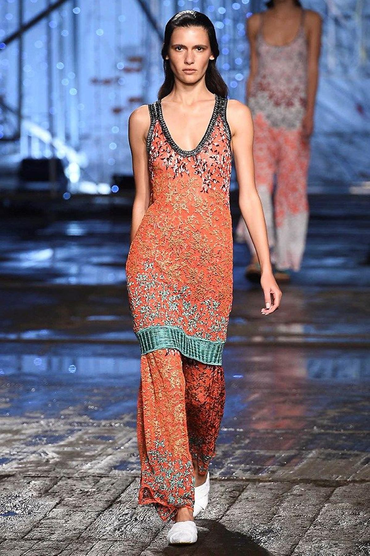 Missoni