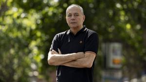 Pepe i Javier, dos il·lustres