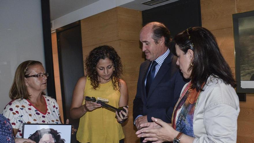 Sorry! Image not available at this time