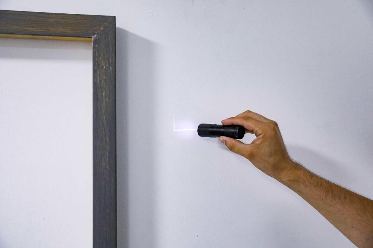 Escape rooms: El reto de escapar de  una habitación cerrada