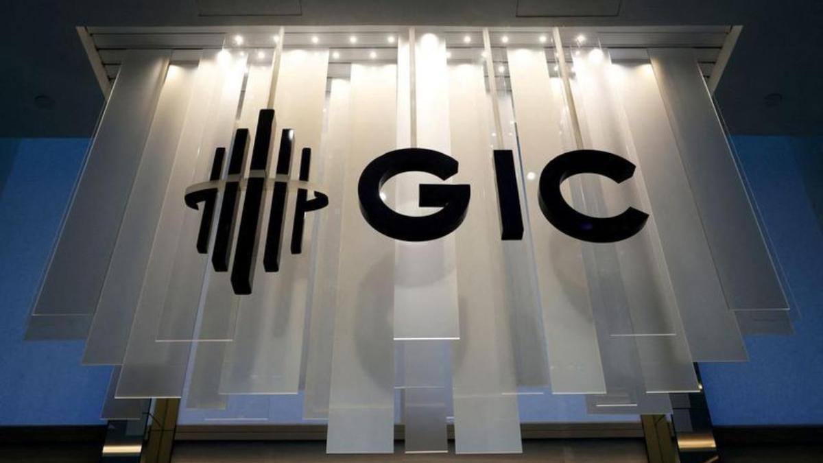 riega con cientos de millones al ‘big four’ inmobiliario
