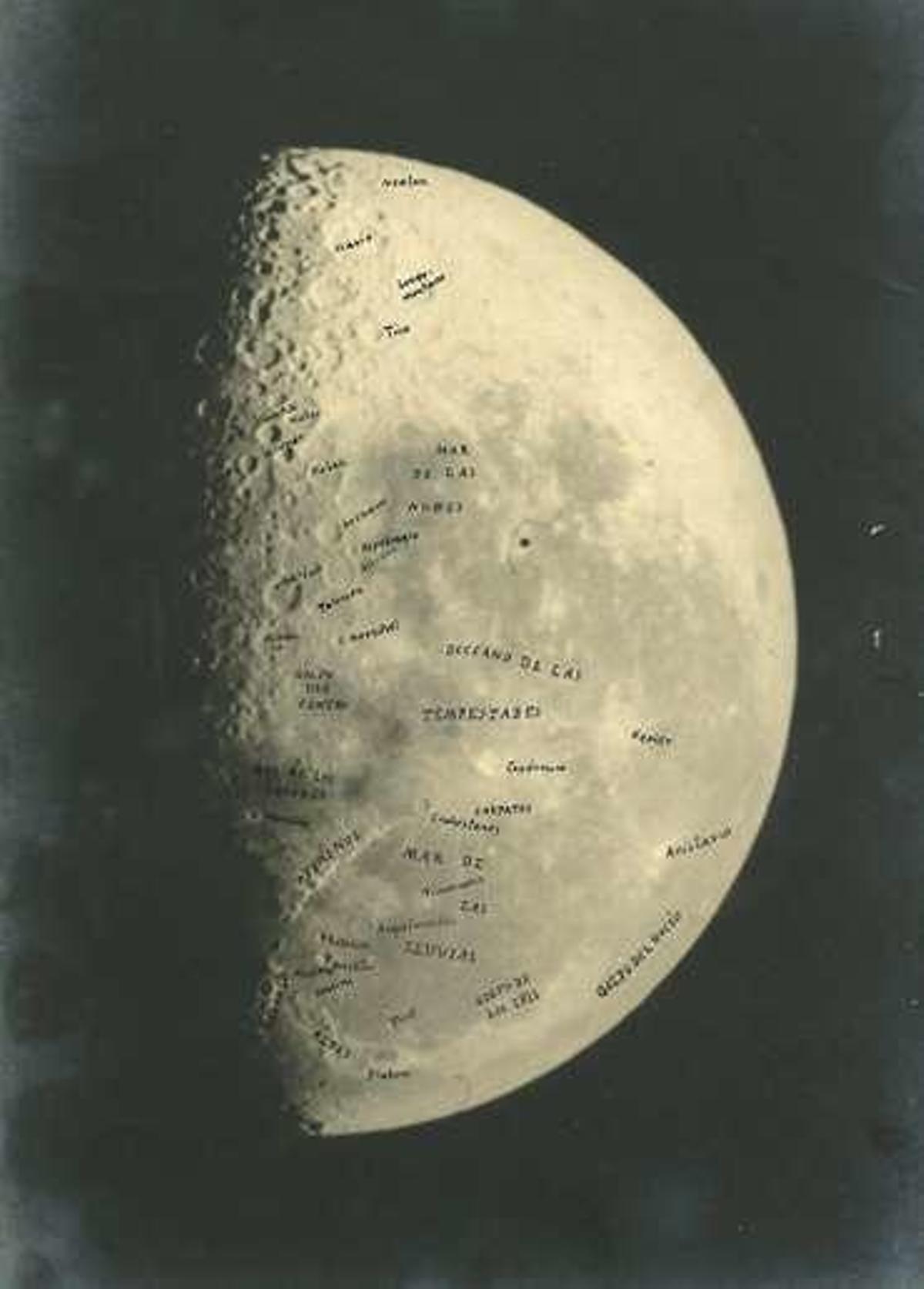 Ramón Aller, fotógrafo a principios de siglo