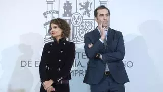 Claves: ¿Qué es el Plan Fiscal y Estructural que el Gobierno ha remitido a Bruselas?