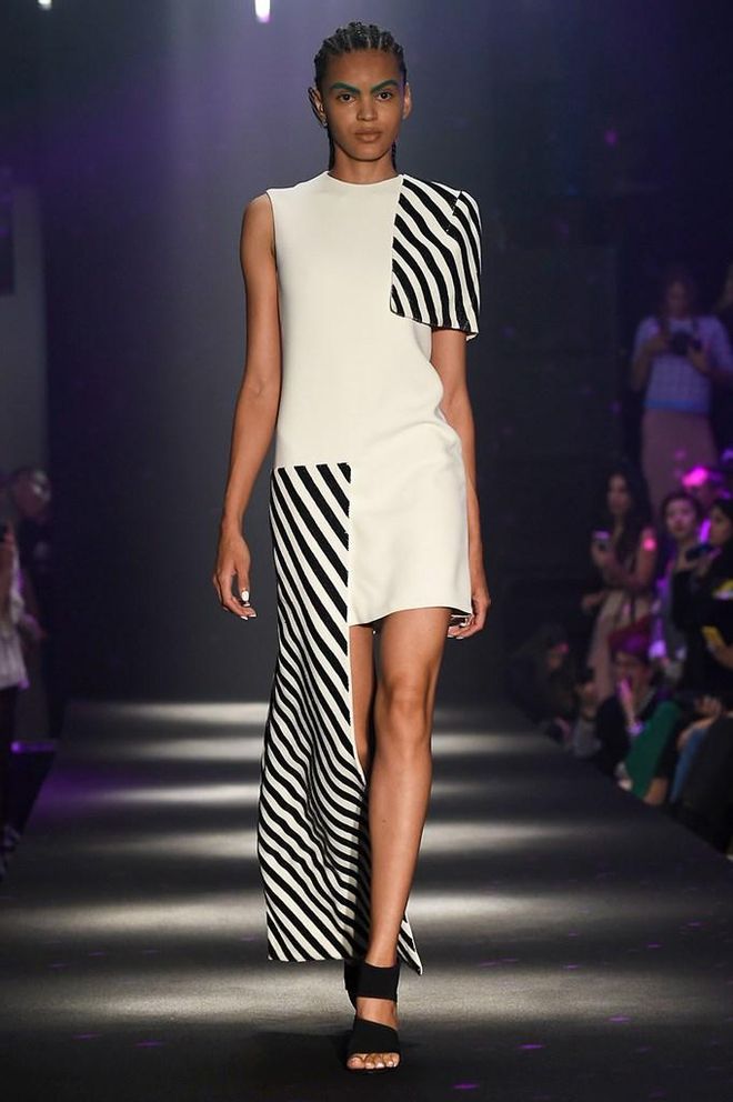 Guy Laroche