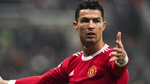 Manchester United – Atlètic de Champions, en directe