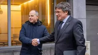 El Gobierno da una nueva concesión a Junts para evitar el debate sobre la cuestión de confianza a Sánchez