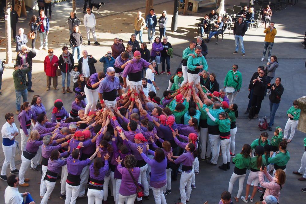 Colla Castellera de Figueres