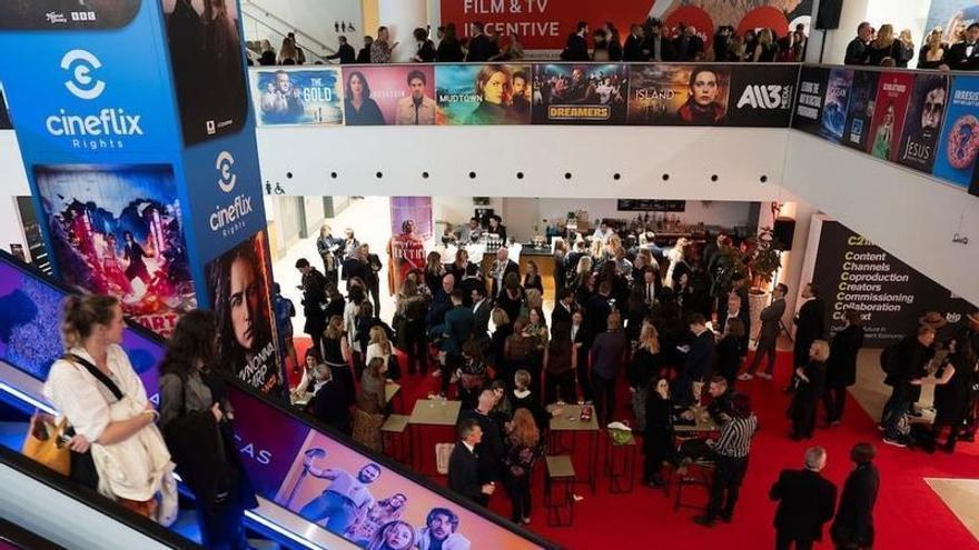 Canarias atrae 266 millones de inversión y genera casi 500 empleos directos a través de Proexca