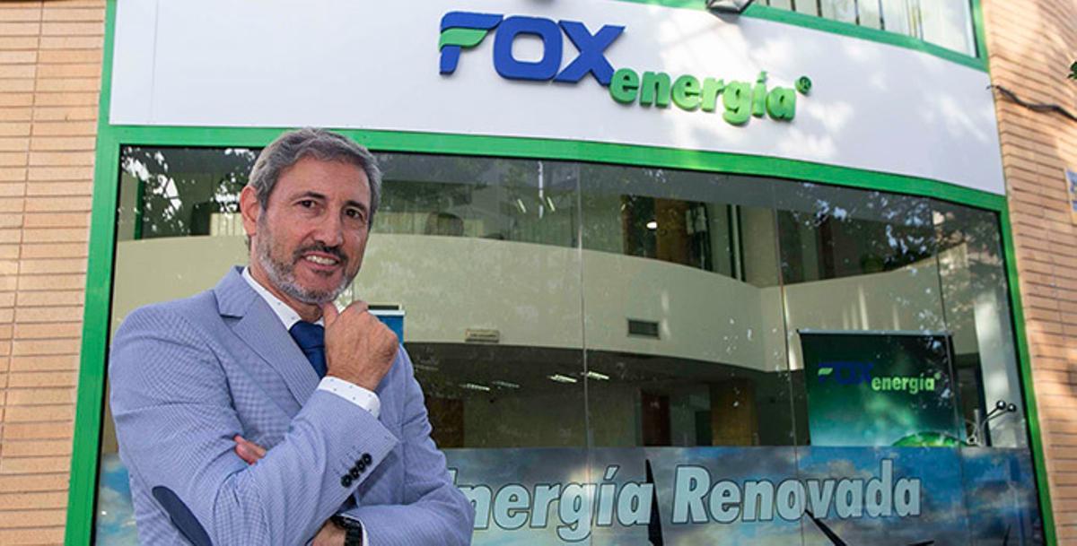 Ahorra en la factura de la luz con los consejos de estos 6 expertos