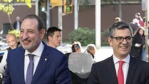 Els jutges d’instrucció actuaran en els casos de violència de gènere