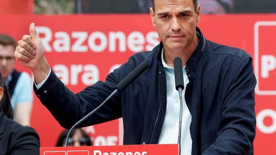 El Gobierno de Pedro Sánchez reclamará La Seo a la Iglesia