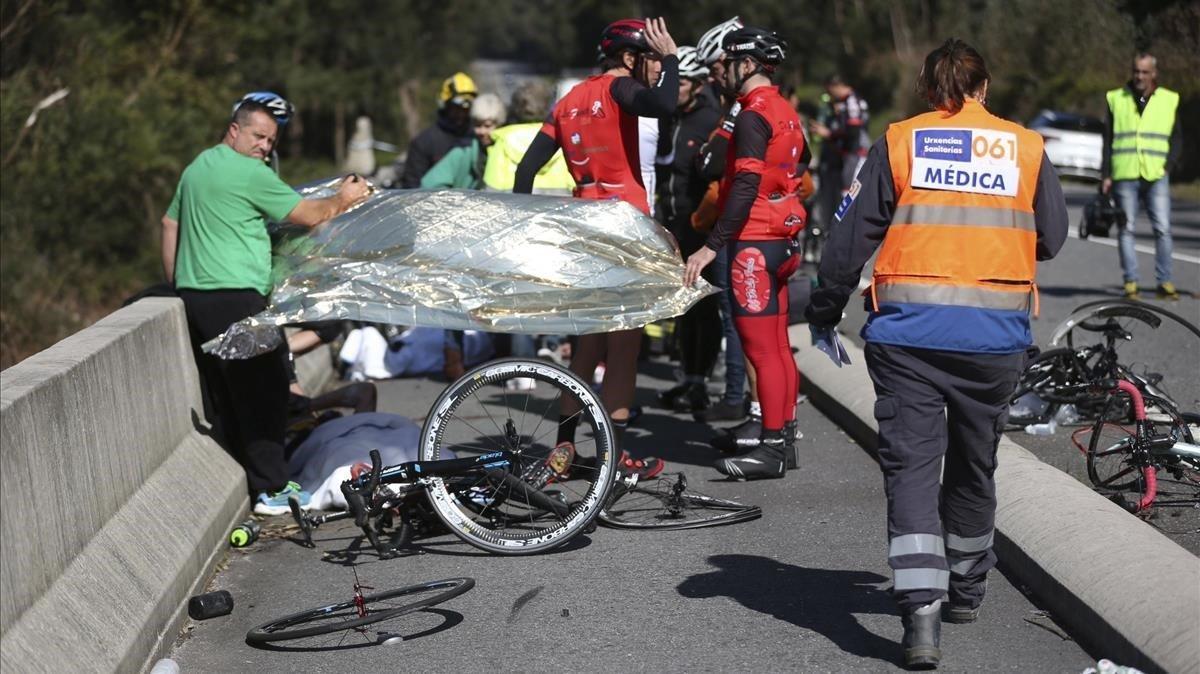 zentauroepp33144063 ciclista190220192527