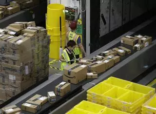 Tecnología para una Administración más fácil