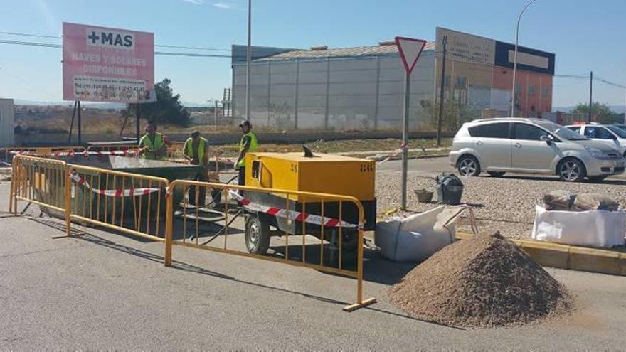 El control de contaminantes reduce en un 90% los vertidos