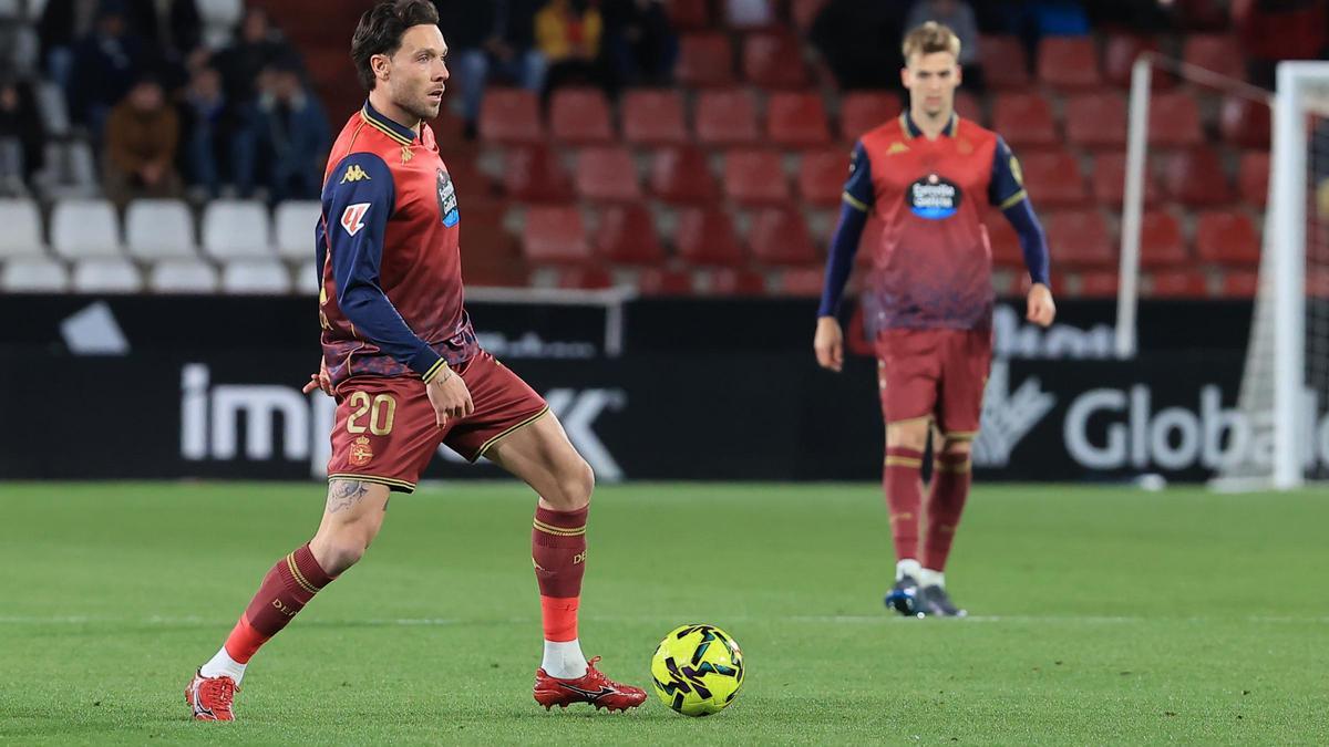 José Ángel y Comas