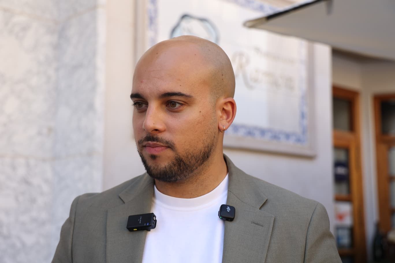 Monforte del Cid celebra en el Restaurante Ramón una cita de Menjars de la Terra con sabor clásico