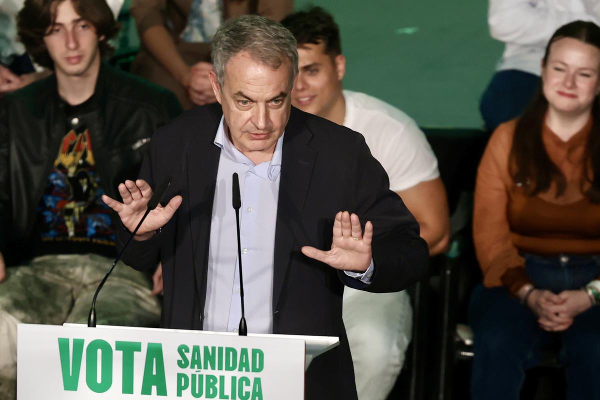 Acabat una vegada més