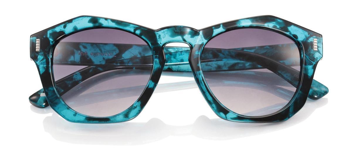 Las gafas que querrás esta primavera: Mó