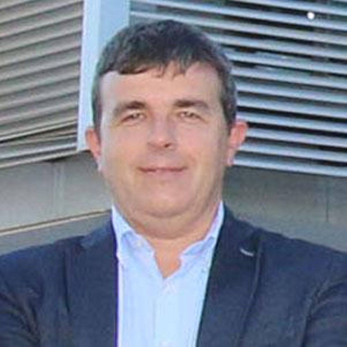 Los pioneros del Parque Tecnológico de Andalucía
