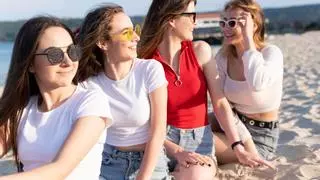 Descubre 10 consejos para disfrutar al máximo de tus vacaciones