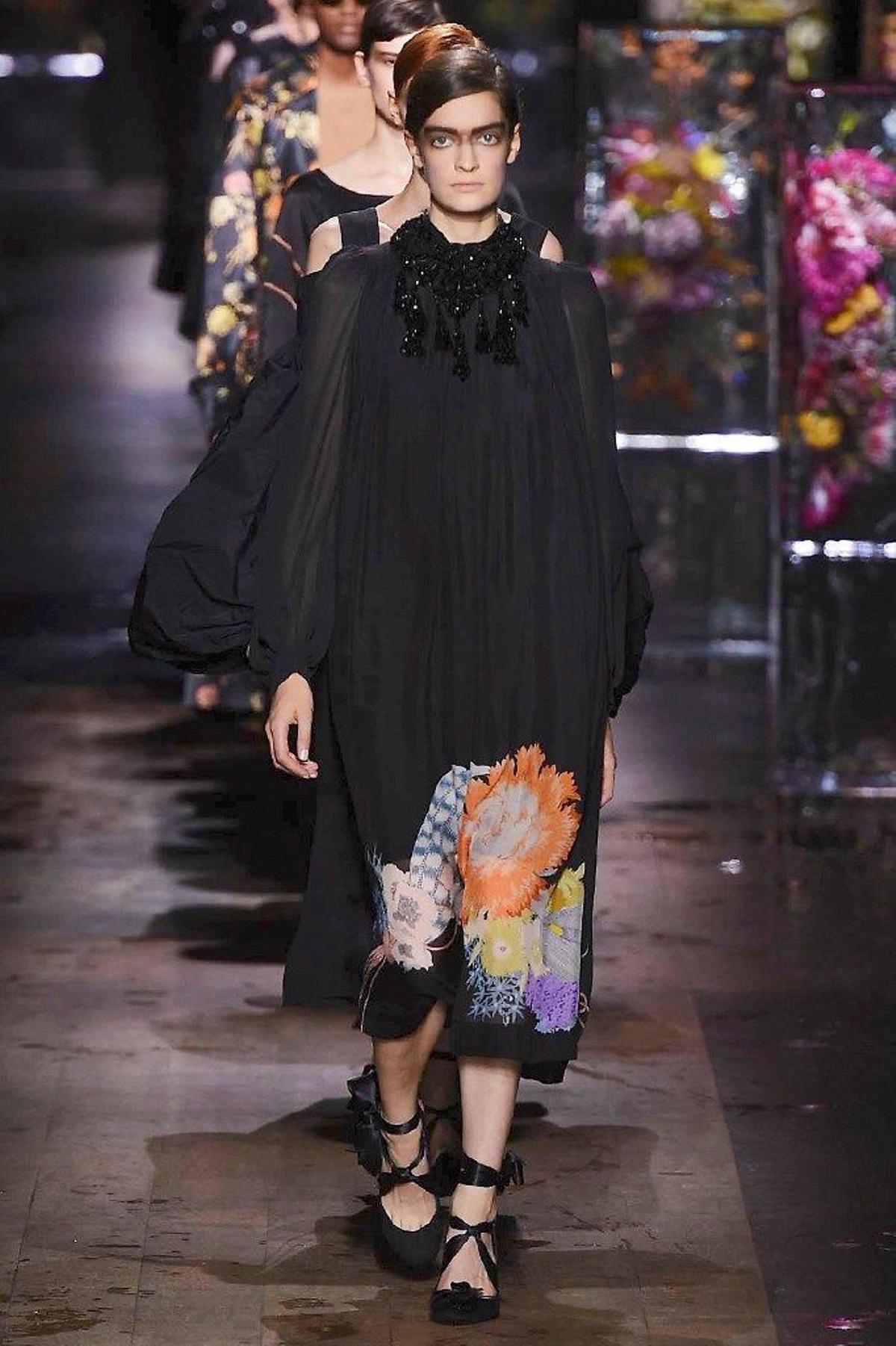 Dries Van Noten