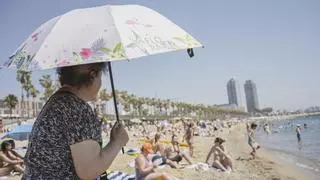 El fin del verano más caluroso ya tiene fecha