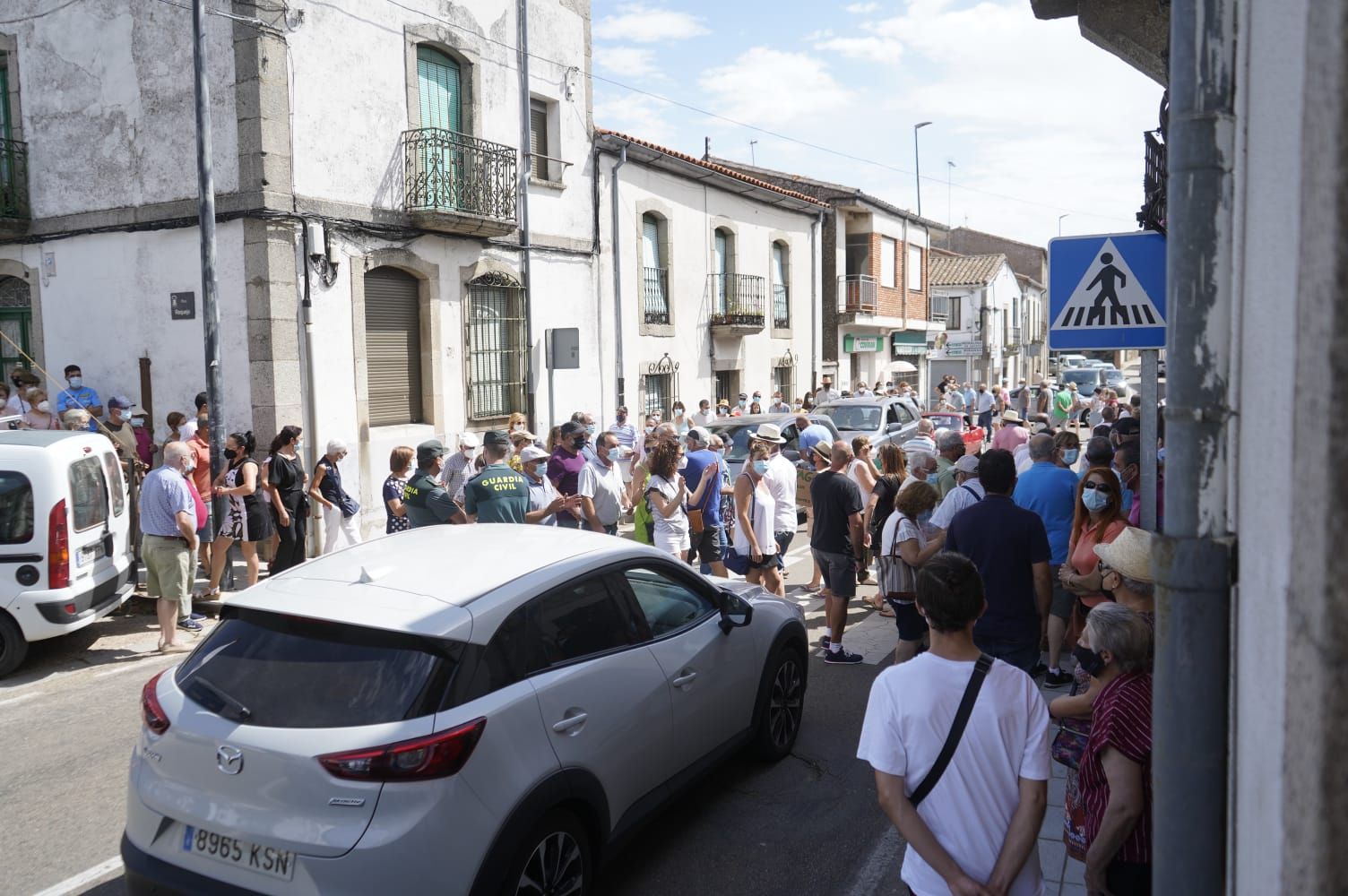 MANIFESTACION BERMILLO 14 DE AGOSTO (10).jpg