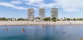 Málaga se convierte enclave estratégico para el sector inmobiliario