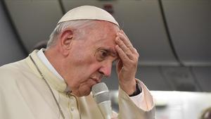 zentauroepp41734287 epa2308 per   22 01 2018   el papa francisco hace una declar180820130538