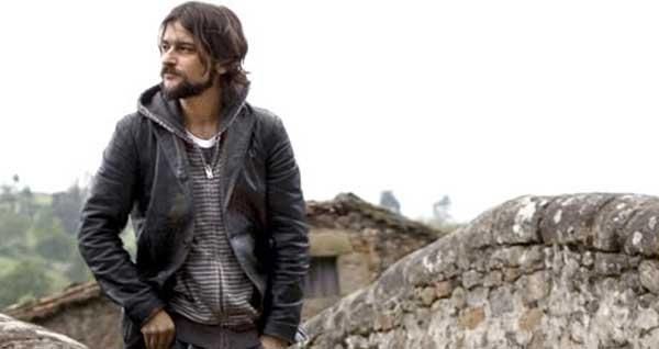 Quique González agota entradas en Oviedo y Santander