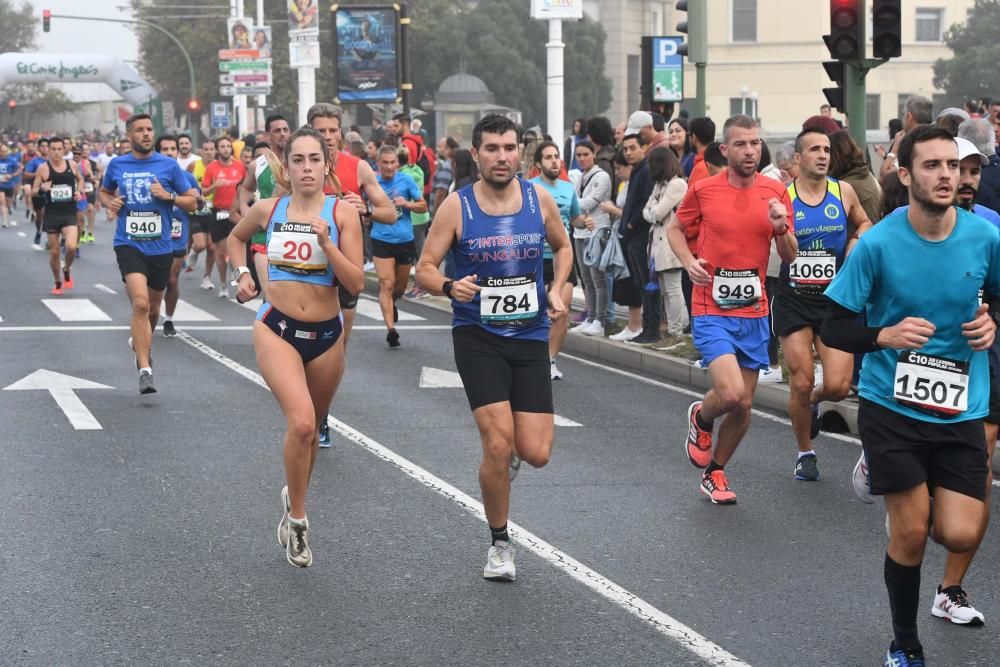 Búscate en nuestra galería de la Coruña 10